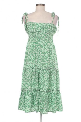 Šaty  Morning Mist, Veľkosť M, Farba Viacfarebná, Cena  16,95 €