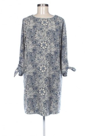 Šaty  Morris & Co x H&M, Velikost XL, Barva Vícebarevné, Cena  367,00 Kč