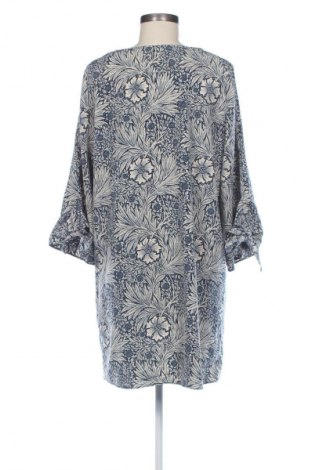 Šaty  Morris & Co x H&M, Velikost XL, Barva Vícebarevné, Cena  367,00 Kč