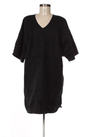 Rochie Morrison, Mărime XL, Culoare Negru, Preț 699,99 Lei