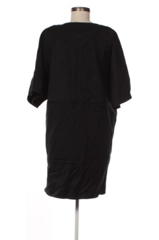 Rochie Morrison, Mărime XL, Culoare Negru, Preț 699,99 Lei