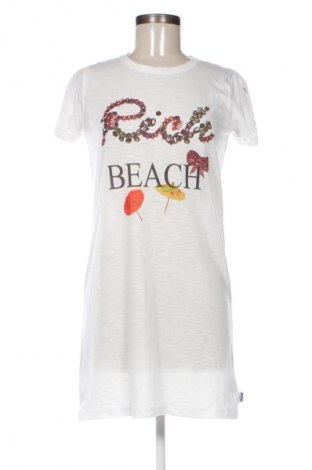 Ruha Moschino Swim, Méret S, Szín Fehér, Ár 41 000 Ft