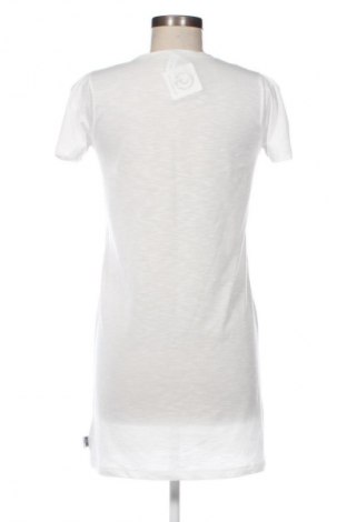 Ruha Moschino Swim, Méret S, Szín Fehér, Ár 41 000 Ft