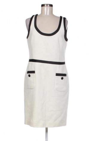 Šaty  Moschino Couture, Velikost L, Barva Krémová, Cena  2 506,00 Kč