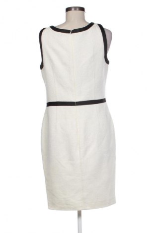 Šaty  Moschino Couture, Velikost L, Barva Krémová, Cena  2 506,00 Kč