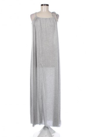 Kleid Moss Copenhagen, Größe M, Farbe Grau, Preis € 54,70