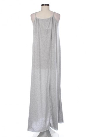 Kleid Moss Copenhagen, Größe M, Farbe Grau, Preis € 54,70