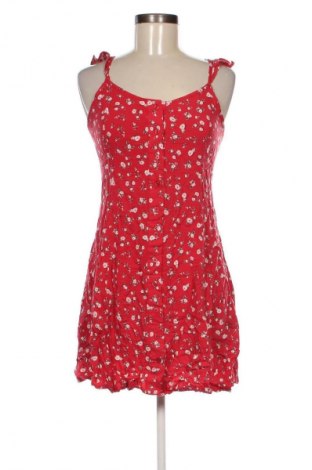 Sukienka Mossimo, Rozmiar S, Kolor Kolorowy, Cena 74,99 zł