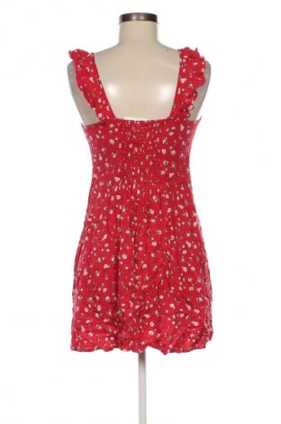 Sukienka Mossimo, Rozmiar S, Kolor Kolorowy, Cena 74,99 zł