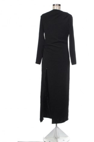 Φόρεμα Mossman, Μέγεθος S, Χρώμα Μαύρο, Τιμή 76,99 €