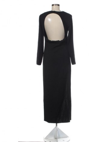 Φόρεμα Mossman, Μέγεθος S, Χρώμα Μαύρο, Τιμή 76,99 €