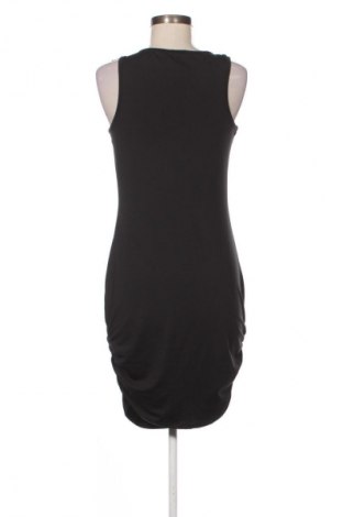 Kleid Motivi, Größe S, Farbe Schwarz, Preis € 59,25