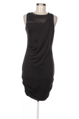 Kleid Motivi, Größe S, Farbe Schwarz, Preis € 59,25