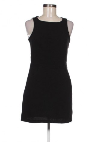 Kleid Motivi, Größe M, Farbe Schwarz, Preis 31,37 €