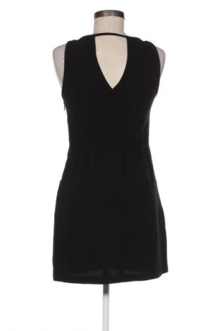Kleid Motivi, Größe M, Farbe Schwarz, Preis 31,37 €