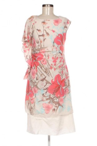 Kleid Motivi, Größe S, Farbe Mehrfarbig, Preis 61,99 €