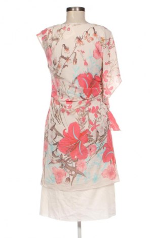 Kleid Motivi, Größe S, Farbe Mehrfarbig, Preis 61,99 €