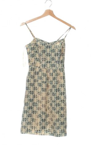 Sukienka Moulinette Soeurs, Rozmiar XS, Kolor Kolorowy, Cena 508,85 zł