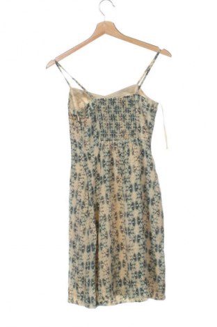 Sukienka Moulinette Soeurs, Rozmiar XS, Kolor Kolorowy, Cena 508,85 zł