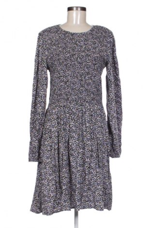 Kleid Moves, Größe L, Farbe Mehrfarbig, Preis € 41,94