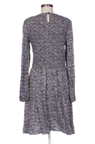 Kleid Moves, Größe L, Farbe Mehrfarbig, Preis € 41,94