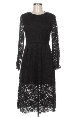 Kleid My Choice, Größe L, Farbe Schwarz, Preis € 90,99