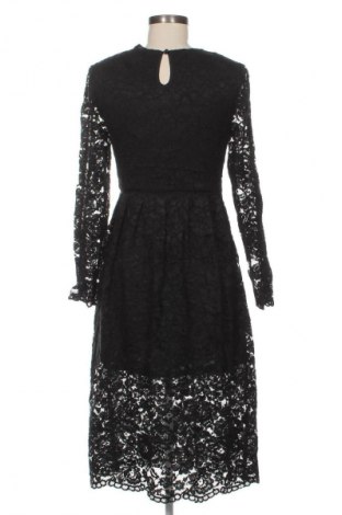 Kleid My Choice, Größe L, Farbe Schwarz, Preis € 90,99