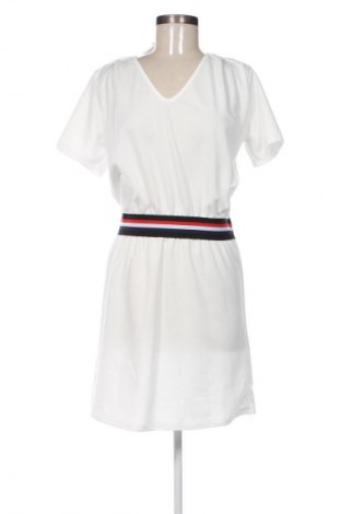 Rochie My Hailys, Mărime S, Culoare Alb, Preț 126,03 Lei