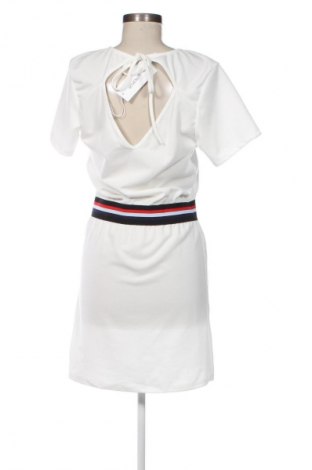 Rochie My Hailys, Mărime S, Culoare Alb, Preț 126,03 Lei