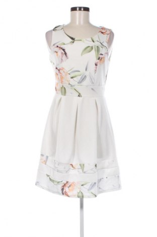 Kleid My Hailys, Größe XL, Farbe Mehrfarbig, Preis € 14,83