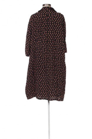 Šaty  My Line, Velikost 3XL, Barva Vícebarevné, Cena  349,00 Kč