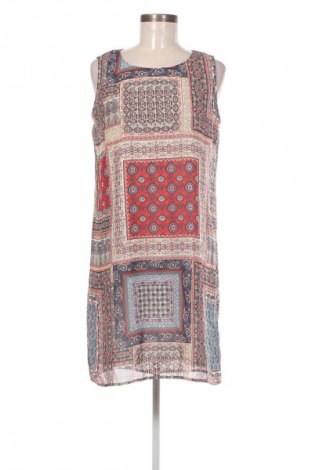 Φόρεμα My Own, Μέγεθος M, Χρώμα Πολύχρωμο, Τιμή 14,99 €