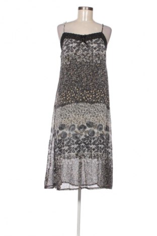 Rochie My Style, Mărime XL, Culoare Multicolor, Preț 98,99 Lei