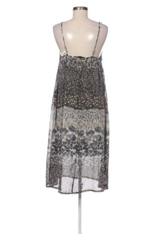 Rochie My Style, Mărime XL, Culoare Multicolor, Preț 98,99 Lei