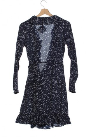 Kleid NA-KD, Größe XS, Farbe Mehrfarbig, Preis 24,55 €