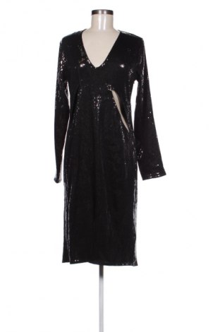 Kleid NA-KD, Größe M, Farbe Schwarz, Preis 70,95 €