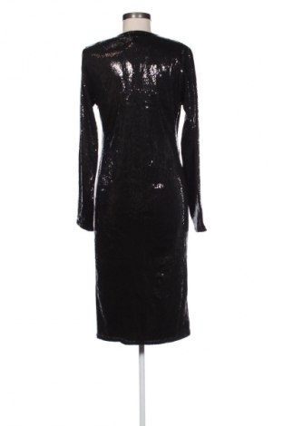 Kleid NA-KD, Größe M, Farbe Schwarz, Preis 70,95 €