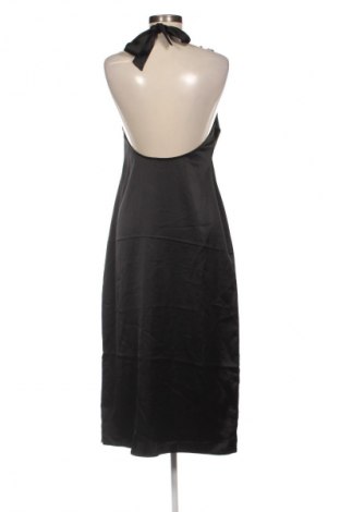 Φόρεμα NA-KD, Μέγεθος M, Χρώμα Μαύρο, Τιμή 30,99 €