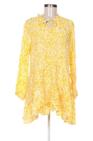 Kleid NA-KD, Größe S, Farbe Mehrfarbig, Preis € 33,99