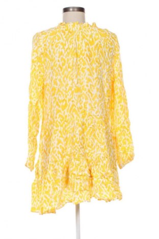 Kleid NA-KD, Größe S, Farbe Mehrfarbig, Preis € 33,99