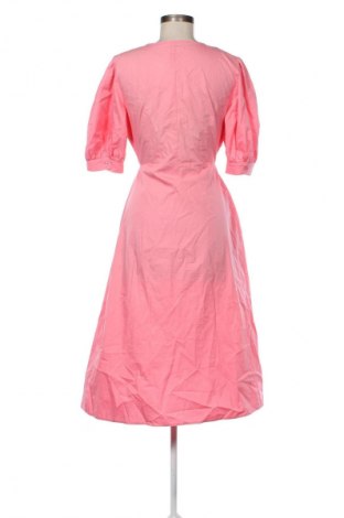 Φόρεμα NA-KD, Μέγεθος M, Χρώμα Ρόζ , Τιμή 24,55 €