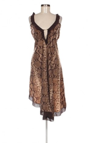 Kleid NBB Lingerie, Größe L, Farbe Mehrfarbig, Preis € 20,99