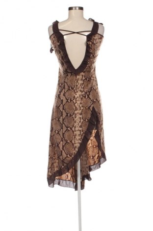 Kleid NBB Lingerie, Größe L, Farbe Mehrfarbig, Preis € 20,99