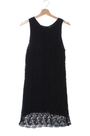 Kleid NEUW, Größe M, Farbe Schwarz, Preis € 41,94
