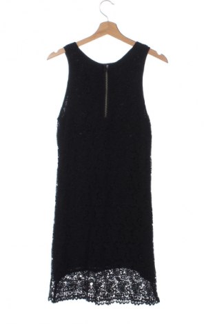 Kleid NEUW, Größe M, Farbe Schwarz, Preis € 41,94