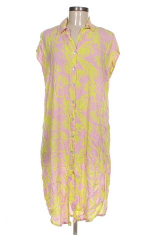 Šaty  NEW COLLECTION, Veľkosť M, Farba Viacfarebná, Cena  27,95 €