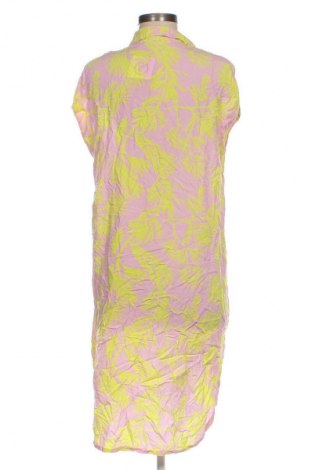Šaty  NEW COLLECTION, Veľkosť M, Farba Viacfarebná, Cena  27,95 €