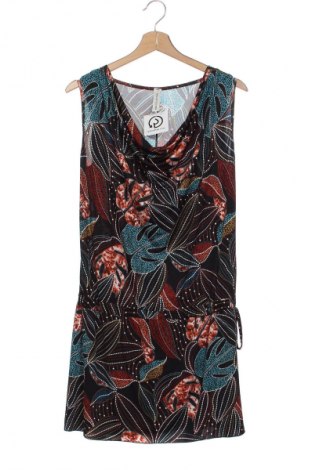 Kleid NEW COLLECTION, Größe M, Farbe Mehrfarbig, Preis € 25,00