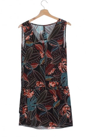 Kleid NEW COLLECTION, Größe M, Farbe Mehrfarbig, Preis € 25,00