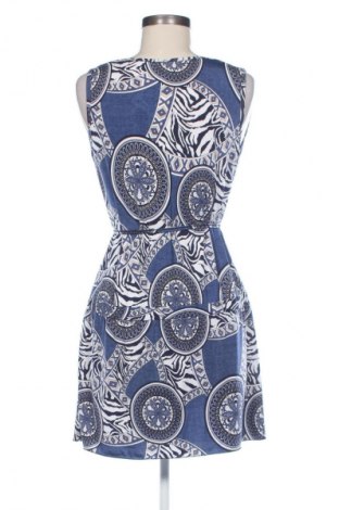 Kleid NEW COLLECTION, Größe L, Farbe Mehrfarbig, Preis € 25,00